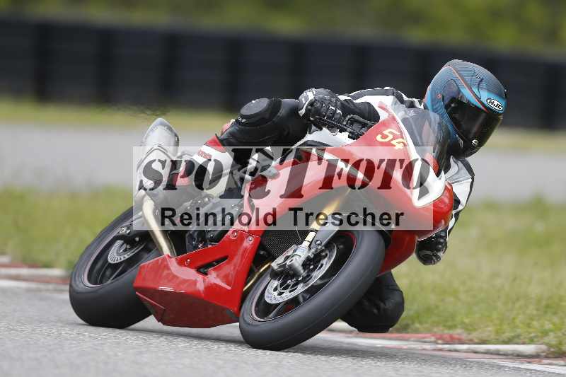 /Archiv-2024/14 25.04.2024 TZ Motorsport Training ADR/Gruppe rot/54